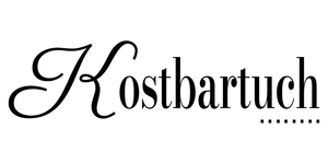 kostbartuch