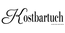 kostbartuch