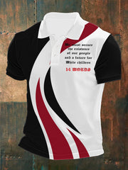 Männer Deutschland  Shirt